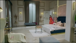 Tum Se Tum Tak - 8th January 2026